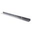 Angle Bracket, AE-104758-04