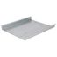 Compressor Adapter Plate, AE-104773-01