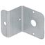 Bracket - Thermistor, AE-104840-01