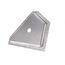 Collector Box Cover, AE-104879-02