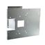 Mounting Bracket, AE-105438-01