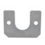 Mounting Bracket Top, AE-105522-02