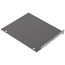Side Panel - Right, AE-105567-02H