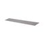 Control Box Cover, AE-105676-11H