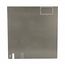 Access Panel - Compressor, AE-106035-07CT