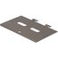 Door - Service Port, AE-106060-02H