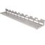 Burner Support Center, AE-106070-01