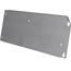 Smoke Detector Mounting Bracket, AE-106106-03