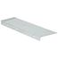 Shield - Low Voltage, AE-106107-01