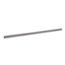 Coil Mount, AE-106121-01HT