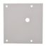 Flue Cover Plate, AE-106133-01CT