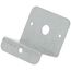 Bracket - Thermistor, AE-106224-01