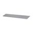Dummy Cover, AE-106341-01H