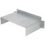 Bracket, AE-106596-02