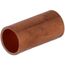 Tube - Straight Cut, AE-50072-05-01