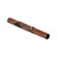 Tube, AE-50072-06-21