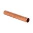 Tube, AE-50072-07-21