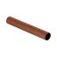 Tube, AE-50072-08-21