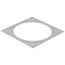 Plate - Vent Fan, AE-56765-07