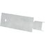 Mounting Bracket - Low Ambient Control, AE-56928-01