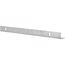 Blower Rail, AE-57134-01