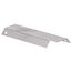 Heat Shield - Kit Part, AE-57621-01
