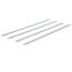 Coil Support - Front, AE-58348-04