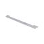 Blower Support - Rear, AE-58349-06