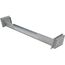 Channel - Bottom, AE-58381-02