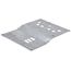 Center Panel, AE-58385-04