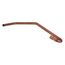 Tube - Suction, AE-58451-01