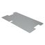 Shield - Coil Air, AE-58546-03