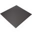 Access Panel - Blower, AE-58566-01HT