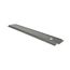 Center Post, AE-58569-07CT