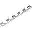 Burner Support, AE-58592-02