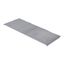 Burner Floor, AE-58594-01