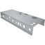 Control Box, AE-58597-01