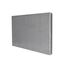 Control Box Cover, AE-58598-01