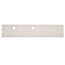Burner Shield, AE-58886-02
