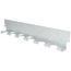 Burner Support, AE-58887-02