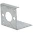 Baffle - Limit, AE-58913-02
