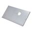 Burner Compartment Floor, AE-58932-02