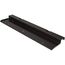 Top Air Stop, AE-58933-02HT