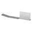 Support - Blower, AE-58950-02
