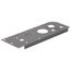 Panel, AE-58968-03HT