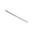 Support - Condenser Top Panel, AE-58980-01