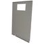 Panel - Electric Heat Access, AE-58987-04DT