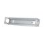 Air Deflector Shield, AE-59065-01