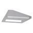 Divider Plate, AE-59067-01