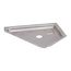 Collector Box Cover, AE-59068-04